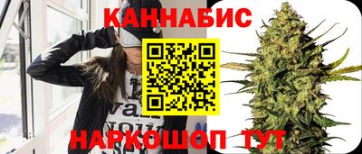 mix Волжский